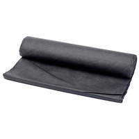 Draper Draper WG8/A Weed Control Matting (8m x 1.5m)