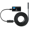 Draper Draper Wi-Fi Flexible Inspection Camera