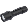 Draper Draper WPHT1 Expert 1W CREE LED Waterproof Torch