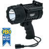 Draper Draper WPHT5 Expert 5W CREE LED Waterproof Torch