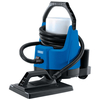 Draper Draper WPS1500D 1500W Quick Steam Wallpaper Steamer (230V)