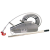 Draper Draper WRP1 Expert 1600kg Wire Rope Puller