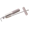 Draper Draper WRT Bonded Windscreen Removal Tool
