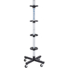 Draper Draper WSR-1 Wheel Storage Rack