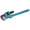 Draper Elora 300mm Adjustable Pipe Wrench