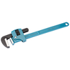 Draper Elora 450mm Adjustable Pipe Wrench