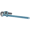 Draper Elora 600mm Adjustable Pipe Wrench