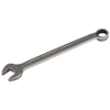 Draper Elora Long Stainless Steel Combination Spanners - Various Sizes