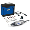 Dremel Dremel 3000-2/25 Arts & Crafts Kit