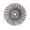Dremel Dremel 471S EZ SpeedClic Detail Abrasive Brush