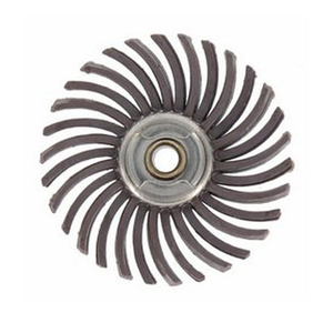 Dremel Dremel 471S EZ SpeedClic Detail Abrasive Brush