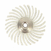 Dremel Dremel 472S EZ SpeedClic Detail Abrasive Brush