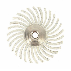 Dremel Dremel 472S EZ SpeedClic Detail Abrasive Brush