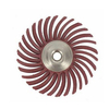 Dremel Dremel 473S EZ SpeedClic Detail Abrasive Brush