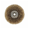 Dremel Dremel 511S EZ SpeedClic Finishing Abrasives