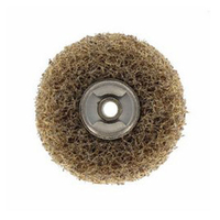 Dremel Dremel 511S EZ SpeedClic Finishing Abrasives