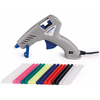 Dremel Dremel 930 Hobby Glue Gun - Dual Temperature 7mm