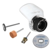 Dremel Dremel Comfort Attachment