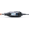 Dremel Dremel F0130200JB 200 Series Multi Tool (230V) with 5 Accessories