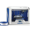 Dremel Dremel Idea Builder 3D40 Printer