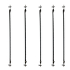 Dremel Dremel MS50 Moto Saw Side Cutting Blades 5 Pack