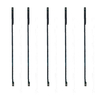 Dremel Dremel MS51 Moto Saw General Purpose Wood Cutting Saw Blades 5 Pack