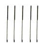 Dremel Dremel MS52 Moto Saw Fine Wood Cutting Saw Blades 5 Pack