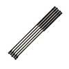 Dremel Dremel MS53 Moto Saw Metal Cutting Saw Blade 5 Pack