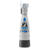 Dremel Dremel Pet Nail Grooming Kit