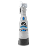Dremel Dremel Pet Nail Grooming Kit