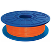 Dremel Dremel PLA 3D Filament Orange