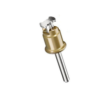 Dremel Dremel SC402 EZ SpeedClic Mandrel