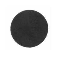 Dremel Dremel SC411 EZ SpeedClic Sanding Discs 6 Pack