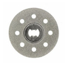Dremel Dremel SC545 EZ SpeedClic Diamond Cutting Wheel