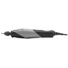 Dremel Dremel Stylo+ 2050-15 Rotary Multi-Tool