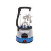 Earlex Earlex HV4500 SprayStation Pro