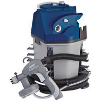 Earlex Earlex HVGEMUK Gemini Spray Station