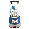 Earlex Earlex HVLP Pro Spray Station - HV5000