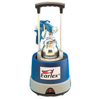 Earlex Earlex HVLP Pro Spray Station - HV5000