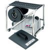 Earlex Earlex Steam Master Wall Paper Stripper - LMB275