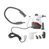 Earlex Ewbank HSC900 Handheld Steam Cleaner