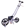 Earthway Earthway 1001-B Precision Garden Seeder
