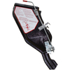 Earthway Earthway 1500 Fert-A-Ply Garden Seeder Attachment
