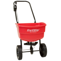 Earthway Earthway 1950 