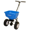 Earthway Earthway 2040PI Plus 