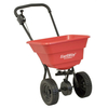 Earthway Earthway 2050SU 36kg Deluxe Residential Broadcast Spreader