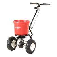 Earthway Earthway 2150 23kg Commercial Broadcast Spreader
