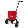 Earthway Earthway 2600A 18kg Medium-Duty Deluxe Broadcast Spreader