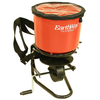 Earthway Earthway 3100 18kg Professional Hand Crank Broadcast Spreader
