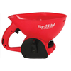 Earthway Earthway 3400 Medium Capacity Hand Spreader